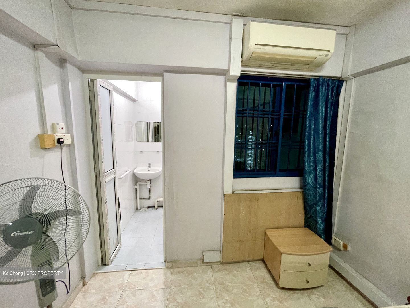 Blk 247 Jurong East Street 24 (Jurong East), HDB 3 Rooms #451824731